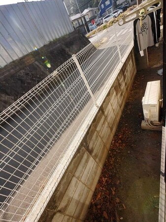 グリーンウッドIの物件内観写真